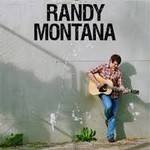 Buy CD!